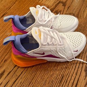 Nike Air Max 270
Easter (2020) (Women's)